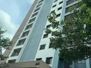 Apartamento para Venda em Maringá/PR Zona 08 2 Quartos
