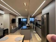 Apartamento para Venda em Maringá/PR Zona 08 2 Quartos