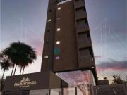 Apartamento para Venda em Maringá/PR Zona 08 2 Quartos