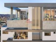 Apartamento para Venda em Maringá/PR Zona 08 2 Quartos