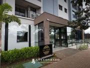 Apartamento para Venda em Maringá/PR Zona 08 2 Quartos
