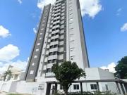 Apartamento para Venda em Maringá/PR Zona 08 2 Quartos