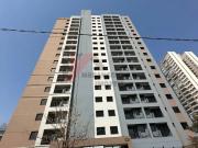 Apartamento para Venda em Maringá/PR Zona 08 2 Quartos