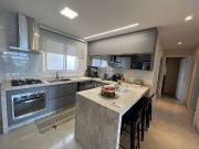 Apartamento para Venda em Maringá/PR Zona 08 2 Quartos