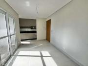 Apartamento para Venda em Maringá/PR Zona 08 2 Quartos