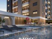 Apartamento para Venda em Maringá/PR Zona 08 2 Quartos