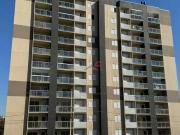 Apartamento para Venda em Maringá/PR Zona 08 2 Quartos