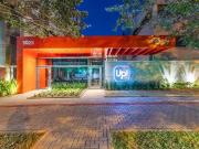 Apartamento para Venda em Maringá/PR Zona 08 2 Quartos