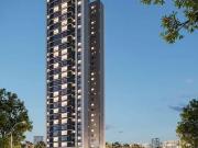 Apartamento para Venda em Maringá/PR Zona 08 3 Quartos