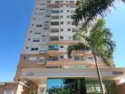 Apartamento para Venda em Maringá/PR Zona 08 3 Quartos