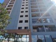 Apartamento para Venda em Maringá/PR Zona 08 3 Quartos