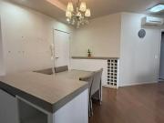 Apartamento para Venda em Maringá/PR Zona 08 3 Quartos