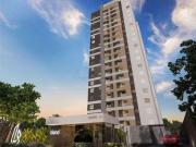 Apartamento para Venda em Maringá/PR Zona 08 3 Quartos