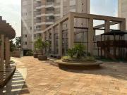 Apartamento para Venda em Maringá/PR Zona 08 3 Quartos