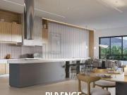 Apartamento para Venda em Maringá/PR Zona 08 3 Quartos