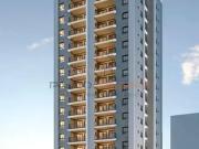 Apartamento para Venda em Maringá/PR Zona 08 3 Quartos