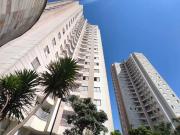 Apartamento para Venda em Maringá/PR Zona 08 3 Quartos