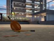 Apartamento para Venda em Maringá/PR Zona 08 3 Quartos