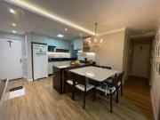 Apartamento para Venda em Maringá/PR Zona 08 3 Quartos