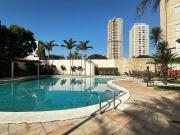 Apartamento para Venda em Maringá/PR Zona 08 3 Quartos Apartamento para Venda em Maringá/PR Zona 08 3 Quartos