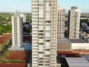 Apartamento para Venda em Maringá/PR Zona 08 3 Quartos