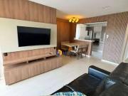 Apartamento para Venda em Maringá/PR Zona 08 3 Quartos