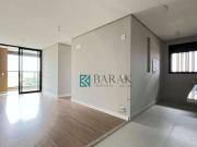 Apartamento para Venda em Maringá/PR Zona 08 3 Quartos Apartamento para Venda em Maringá/PR Zona 08 3 Quartos