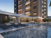 Apartamento para Venda em Maringá/PR Zona 08 3 Quartos