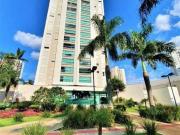 Apartamento para Venda em Maringá/PR Zona 08 3 Quartos