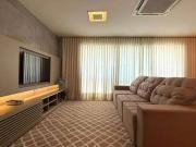 Apartamento para Venda em Maringá/PR Zona 08 3 Quartos