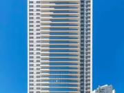 Apartamento para Venda em Maringá/PR Zona 08 3 Quartos