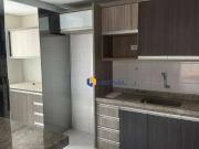 Apartamento para Venda em Maringá/PR Zona 08 3 Quartos