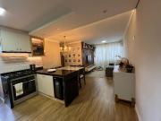 Apartamento para Venda em Maringá/PR Zona 08 3 Quartos