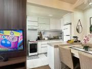 Apartamento para Venda em Maringá/PR Zona 08 3 Quartos Apartamento para Venda em Maringá/PR Zona 08 3 Quartos