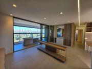 Apartamento para Venda em Maringá/PR Zona 08 3 Quartos