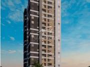 Apartamento para Venda em Maringá/PR Zona 08 3 Quartos