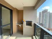 Apartamento para Venda em Maringá/PR Zona 08 3 Quartos