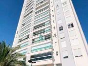 Apartamento para Venda em Maringá/PR Zona 08 3 Quartos Apartamento para Venda em Maringá/PR Zona 08 3 Quartos