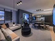 Apartamento para Venda em Maringá/PR Zona 08 2 Quartos