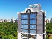 Apartamento para Venda em Maringá/PR Zona 08 3 Quartos