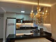 Apartamento para Venda em Maringá/PR Zona 08 3 Quartos