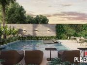 Apartamento para Venda em Maringá/PR Zona 08 3 Quartos