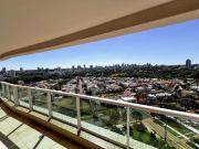 Apartamento para Venda em Maringá/PR Zona 08 3 Quartos