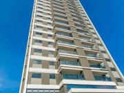 Apartamento para Venda em Maringá/PR Zona 08 3 Quartos