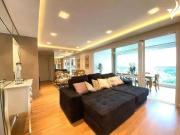 Apartamento para Venda em Maringá/PR Zona 08 3 Quartos