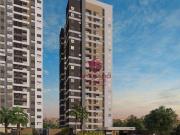 Apartamento para Venda em Maringá/PR Zona 08 3 Quartos