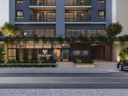 Apartamento para Venda em Maringá/PR Zona 08 3 Quartos