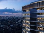 Apartamento para Venda em Maringá/PR Zona 08 4 Quartos