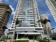 Apartamento para Venda em Maringá/PR Zona 08 4 Quartos