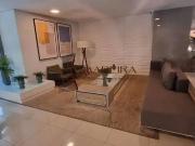 Apartamento para Venda em Maringá/PR Zona 08 Apartamento para Venda em Maringá/PR Zona 08